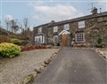 Unwind at Deer How Farm; ; Patterdale near Glenridding