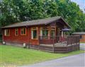 Enjoy a leisurely break at Deer Park Lodge 8 - Fawn Lodge; ; Finlakes Holiday Park near Chudleigh