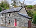 Delfod Cottage in Harlech - North Wales & Snowdonia