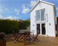 Take things easy at Delfryd Cottage; ; Saundersfoot