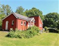 Enjoy a leisurely break at Delfryn Llandeilo; ; near Llandeilo