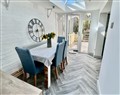 Delightful Dorset House By Wareham River - Dorset