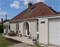 Dellcote - Devon