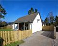 Relax at Delmhor No1; ; Aviemore area
