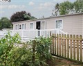 Forget about your problems at Delta Superior; ; Llanfwrog near Ruthin