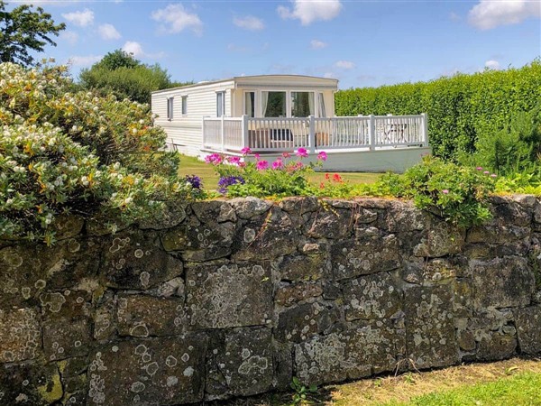 Demelzas Retreat, Redruth