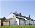 Demesne Farm Cottage in Bewcastle, nr. Carlisle - Cumbria