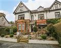 Dene House in  - Bowness-On-Windermere