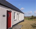 Derg Cottage - Co Tyrone