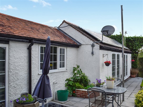 Derriford Muse in Devon