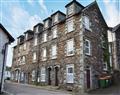 Unwind at Derwent House and Brandelhowe Apartments - Cob; Cumbria
