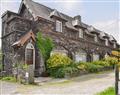 Relax at Derwent Manor - Swinside; Cumbria