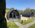Derwent Pod 4 - Lancashire