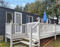 Enjoy a glass of wine at Destiny's Retreat; Isle of Wight