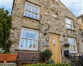 Dibble Cottage - North Yorkshire