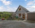 Dingle Cottage in Clun, near Craven Arms - Shropshire