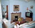 Dipper Cottage in Alnwick - Northumberland