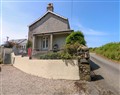 Disgwylfa - Gwynedd