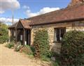 Distillers Cottage in  - Blackwell near Shipston-on-Stour