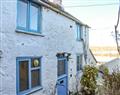 Relax at Dock Cottage; ; Penzance