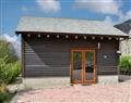 Relax at Doddick Farm Cottages - Darcis Lodge; Cumbria