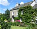 Dodds Howe in Kendal - Cumbria