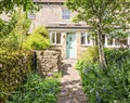 Take things easy at Doffers Cottage; ; Airton
