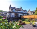 Unwind at Dola; ; Pentre Du near Betws-Y-Coed
