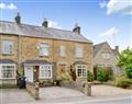 Dolls Cottage in Bourton-on-the-Water - Gloucestershire