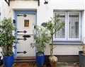 Dolls Cottage - Cornwall