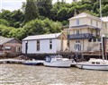 Dolphin Cottage - Devon