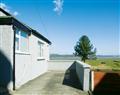Dolphin Cottage in Grange-Over-Sands - Cumbria