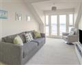 Dolphin View in  - Rhos-on-sea