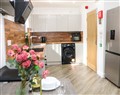 Don Valley Apartment A - South Yorkshire
