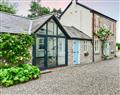Donadea Cottage in Babell nr. Holywell - Clwyd