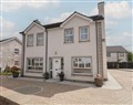 Relax at Donagh Cross Town House; ; Carndonagh