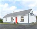 Forget about your problems at Doogara Cottage; ; Ballaghaderreen