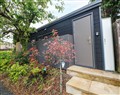 Dore Cabin - South Yorkshire