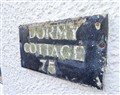Dormy Cottage - Lincolnshire