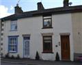 Dougal's Den in Windermere - Cumbria