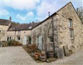 Douglas's Barn - Derbyshire