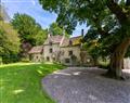 Relax at Dove Farmhouse; Cirencester; Gloucestershire