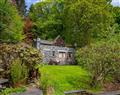 Dovecot Cottage in  - Grasmere