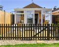 Dovecote Cottage in Mablethorpe - Lincolnshire