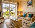 Enjoy a leisurely break at Dovecote; Perthshire