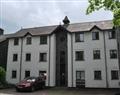 Dovera in Windermere - Cumbria