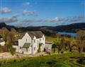 Unwind at Dow Crag House; ; Coniston
