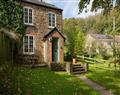 Downhouse Farm Cottage in Bridport - Dorset