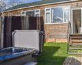 Enjoy your time in a Hot Tub at Downwood - Dreamwood; Dorset