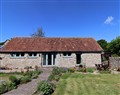Unwind at Dragon Cottage; ; Musbury